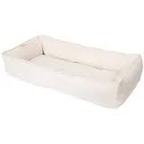 Image result for tetra tea tree mattress