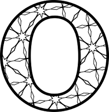 Here S A Set Of Printable Alphabet Letters To Download And Print Printable Alphabet Letters Lettering Alphabet Alphabet Printables