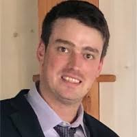 Daniel Fenton Email & Phone Number