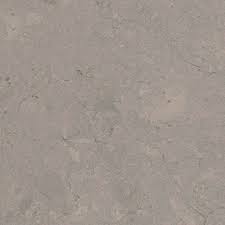 Check spelling or type a new query. Tiffany Tile Range Tiles To You