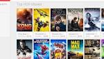 أفلام بدقّة متوفّرة الآن في