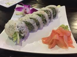 Next, rinse the tilapia fillets and dry them with paper towels. Sushi Cortaro Tucson Restaurant Reviews Photos Phone Number Tripadvisor