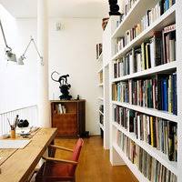Friendly café theatre in st. L Atelier Des Bainistes St Leger De La Martiniere Fr 79500 Houzz Fr