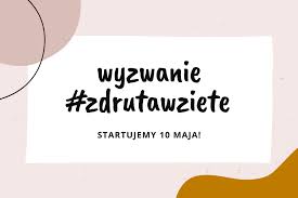 International collaborations have been key to the success of countless space missions. Z Druta Wziete Wyzwanie Czas Start Konturek