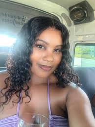 Elmonique Noluthando Komedie