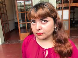 Observatorio ciudadano señala idoneidad de Lorena Mendoza para comisión de  atención a víctimas