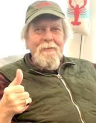 In Memory: Peter William Jovanovich, Age 75