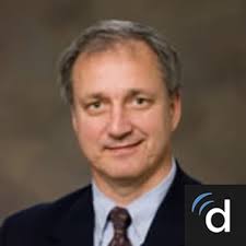 Best Benign or precancerous skin growths Doctors in Westby, WI