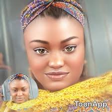 How can I achieve this sewing style and design?