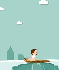 Official bts samsung galaxy buds. Pricing Signup