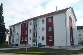 Finden sie die besten immobilien zum mieten in laupheim. 28 Gunstige Mietwohnungen In Biberach Immosuchmaschine De
