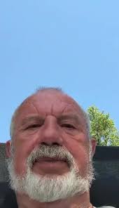 Terry talks about how God is still performing miracles! #TestimonyTues...