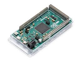 Remember, our ledpin is 13 in this case. Arduino Due Arduino Official Store