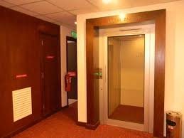 Sultan mohammad iv stadium and istana jahar are also within 15 minutes. Jewels Hotel Kota Bahru Kelantan Terengganu And Kelantan Hotelopia