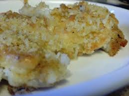 Mayonnaise Baked Fish Recipe Food Com Recipe Fish Recipes Baked Baked Fish Recipes