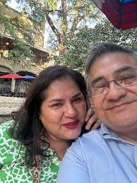 Eugene Jeter Obituary (2020)