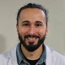 Albert MAIMÓ-BARCELÓ