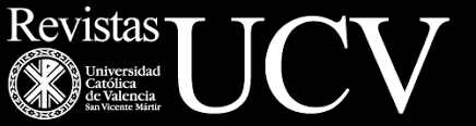 ¡únete y entérate de toda la actualidad universitaria! Revistas De La Universidad Catolica De Valencia
