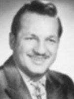 Arizona's first Native American lawmaker dies