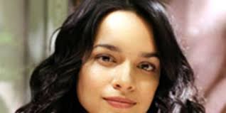 Image result for norah jones