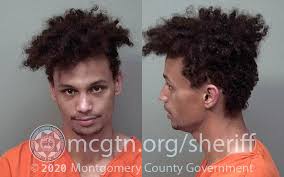 Maybe you would like to learn more about one of these? Montgomery County Jail Archives Clarksville Tn Online