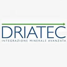 Image result for marche neurolettici