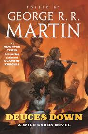 Check spelling or type a new query. Deuces Down By Martin George R R Ebook