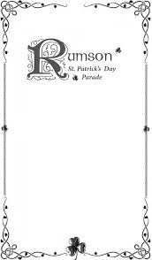 2019_RUMSON BOOK One Up.indd