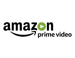 I agree with most reviewers that the only downside is the lack of media apps (an android tv issue). Amazon Prime Video Is Now Available On Android Tv