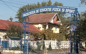 We did not find results for: Facultatea De EducaÅ£ie FizicÄ Si Sport Cuvantul LibertÄÅ£ii