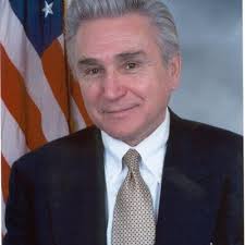 Remembering Maurice Hinchey, 1992 Adirondack Park Centennial