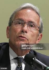 50 Joseph Saba Stock Photos, High-Res Pictures, and Images