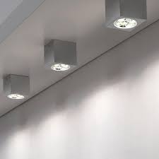 Faretti Incasso Disegno Cerca Con Google Lighted Bathroom Mirror Lamps Lighting Light