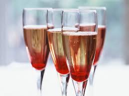 Afbeeldingsresultaat voor kir royale