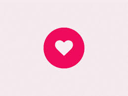 Love Animated GIF - Love Animated Cute - Discover & Share GIFs
