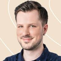 Anna Siegert Email & Phone Number