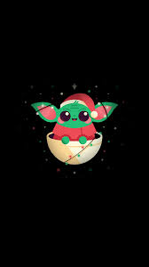 Imgbin is the largest database of transparent high definition png images. Baby Yoda Hintergrundbild Nawpic