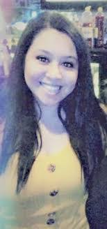 Christine Helsel's Instagram, Twitter & Facebook