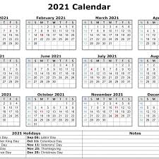 free print 2021 calendars without downloading calendar printables daily calendar template 2021 calendar
