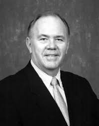 Collins Funeral Home » 2017 » January