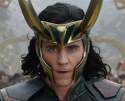 The mercurial villain loki resumes his role as the god of mischief in a new series that takes place after the events of. Trailer Handlung Und News Zur Neuen Serie Loki L Hype Beat