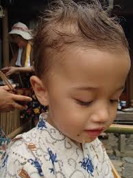 Outing: Somen day out in Kurashiki