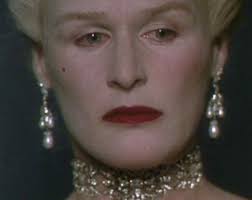 History in Action: Dangerous Liaisons (1988)