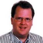 Dr. Karissa Traun, Family Medicine