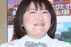 森三中・黒沢かずこ、母が語った実家の「食堂閉店の切実理由」と「娘の恋愛事情」 | 週刊女性PRIME