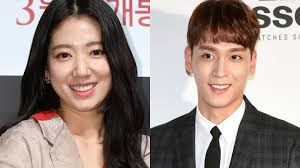 박신혜와 최태준은 지난해 11월23일 공식 팬카페를 통해 결혼과 임신 사실을 공식 발표했다. ë°©ì†¡ ë°•ì‹ í˜œ ì—„ë§ˆëœë‹¤ ìµœíƒœì¤€ê³¼ ì—´ì•  4ë…„ ë§Œì— ê¹œì§ ê²°í˜¼ ë°œí'œ ê³µì‹ Ytn