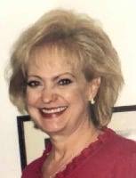 Patricia Kay Edens Obituary