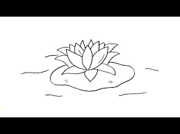 Maybe you would like to learn more about one of these? 48 Gambar Logo Bunga Terate Psht Terkini Lingkar Png