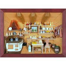 »ich verdiene jetzt fast dreimal. Typisch Deutsche Geschenke Im Shop