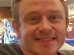 Fundraiser by David Moravec : Help support the family of Joe Benjamin